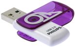PHILIPS USB-Stick Vivid 3.0 64GB