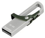 hama USB-Stick Hook-Style 32GB