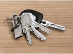hama USB-Stick Hook-Style 32GB