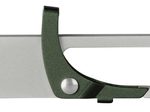 hama USB-Stick Hook-Style 32GB