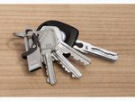 hama USB-Stick Hook-Style 64GB