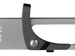 hama USB-Stick Hook-Style 64GB