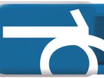 PHILIPS USB-Stick Vivid 3.0 16GB