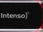 Intenso USB-Stick Business Line 32GB