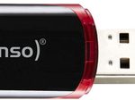 Intenso USB-Stick Business Line 32GB