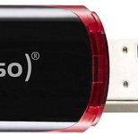 Intenso USB-Stick Business Line 32GB