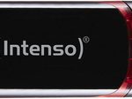 Intenso USB-Stick Business Line 64GB