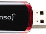 Intenso USB-Stick Business Line 64GB