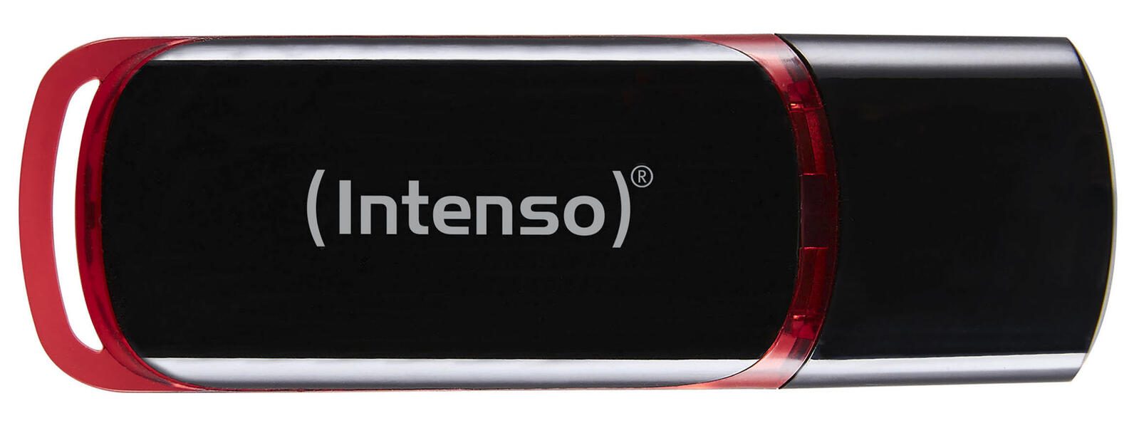Intenso USB-Stick Business Line 16GB