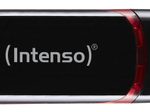 Intenso USB-Stick Business Line 16GB