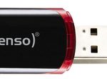 Intenso USB-Stick Business Line 16GB
