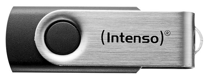 Intenso USB-Stick Basic Line 32GB