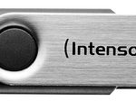 Intenso USB-Stick Basic Line 32GB