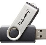 Intenso USB-Stick Basic Line 32GB