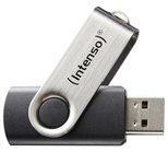 Intenso USB-Stick Basic Line 32GB