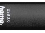 hama USB-Stick Laeta Twin 16GB
