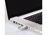hama USB-Stick Laeta 128 GB