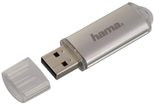 hama USB-Stick Laeta 128 GB