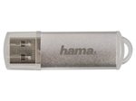 hama USB-Stick Laeta 128 GB
