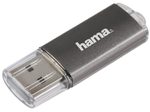 hama USB-Stick Laeta 16 GB