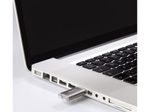 hama USB-Stick Laeta 16 GB