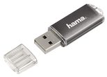 hama USB-Stick Laeta 16 GB