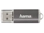 hama USB-Stick Laeta 16 GB