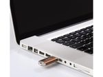 hama USB-Stick Laeta 32 GB