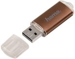 hama USB-Stick Laeta 32 GB