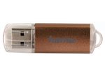 hama USB-Stick Laeta 32 GB