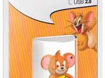 Emtec USB-Stick Tom & Jerry Jerry 16GB