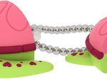 Emtec USB-Stick Animalitos Marine Lady Turtle 16GB