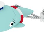 Emtec USB-Stick Animalitos Marine Whale 16GB