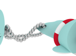 Emtec USB-Stick Animalitos Marine Whale 16GB