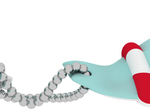 Emtec USB-Stick Animalitos Marine Whale 16GB