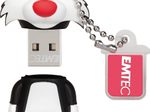 Emtec USB-Stick Looney Tunes - Episode 1 Sylvester 16GB