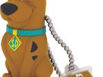 Emtec USB-Stick Scooby Doo 16GB