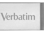 Verbatim USB-Stick Metal Executive 16GB