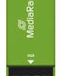 MediaRange Nano USB-Stick 32GB
