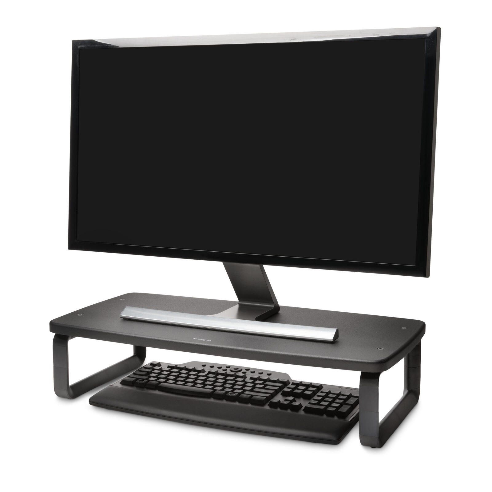 Kensington Monitorständer SmartFit schwarz