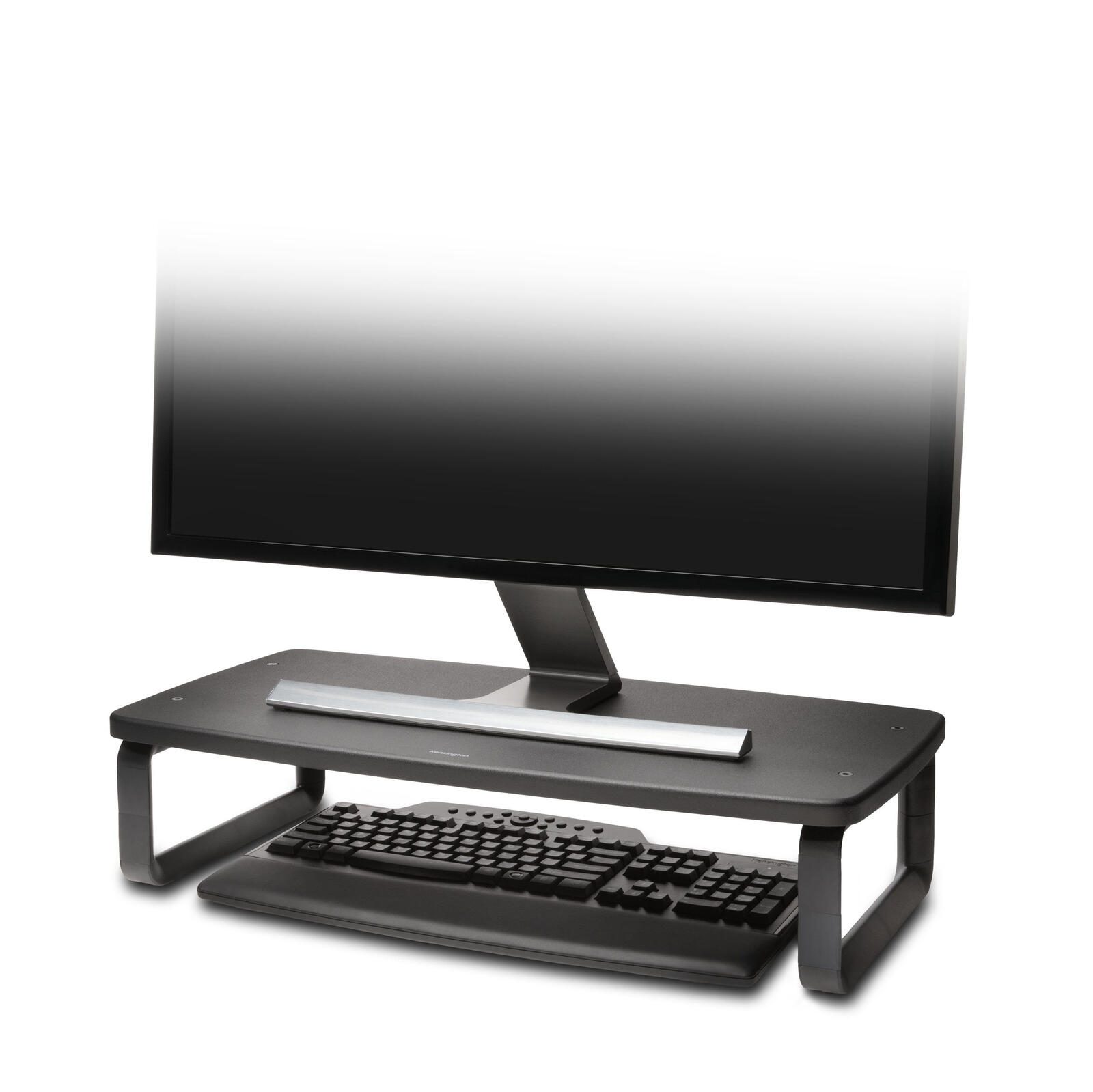 Kensington Monitorständer SmartFit schwarz