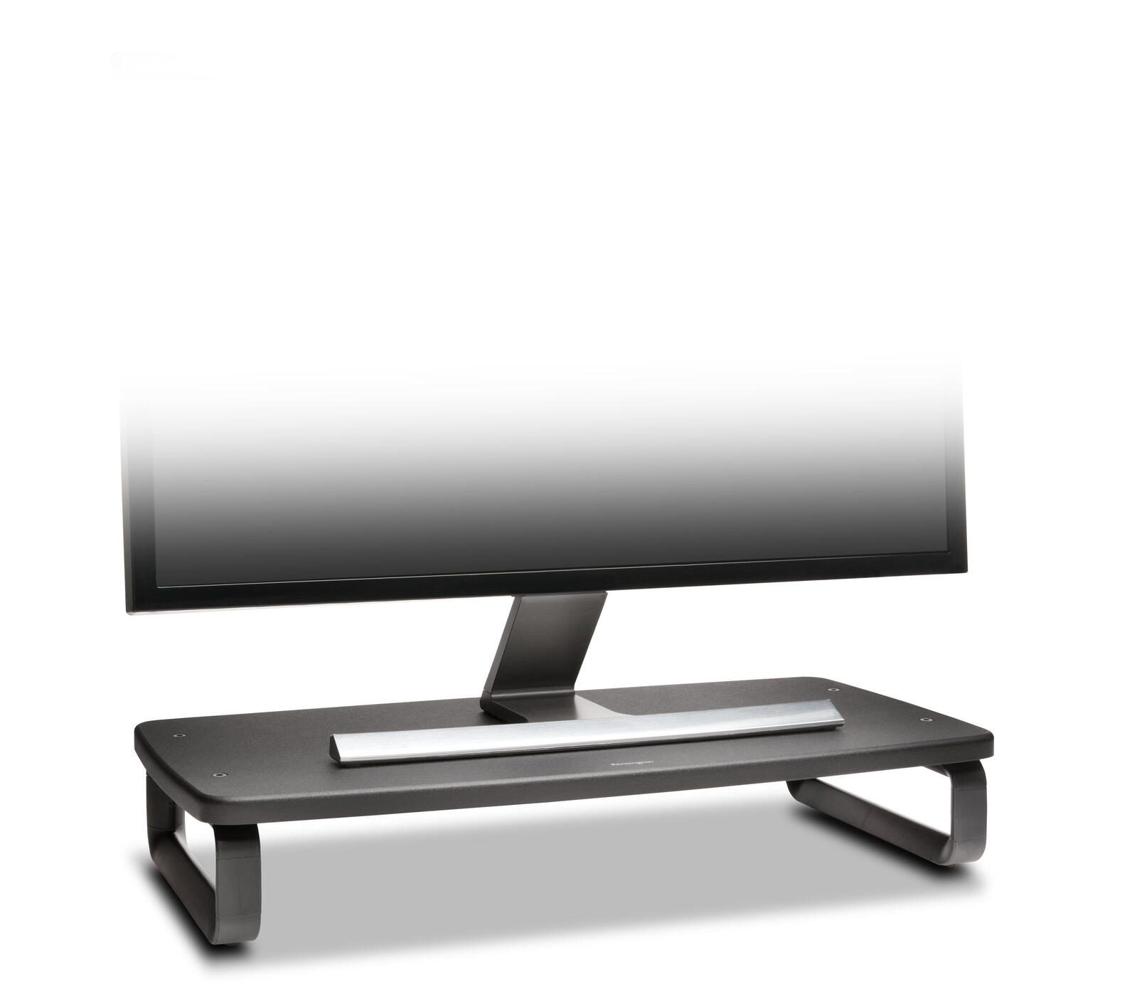 Kensington Monitorständer SmartFit schwarz