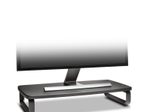 Kensington Monitorständer SmartFit schwarz