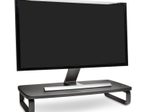 Kensington Monitorständer SmartFit schwarz