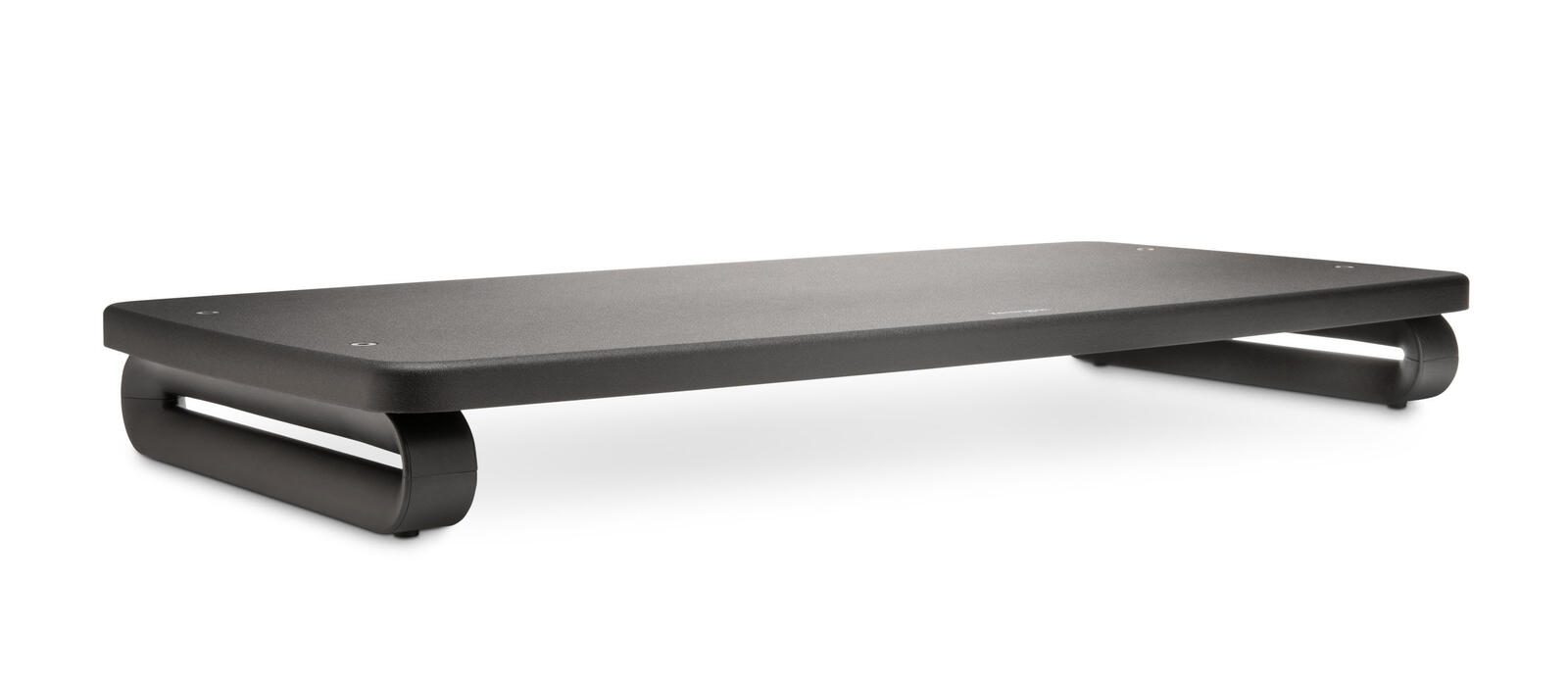 Kensington Monitorständer SmartFit schwarz