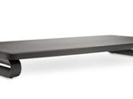 Kensington Monitorständer SmartFit schwarz