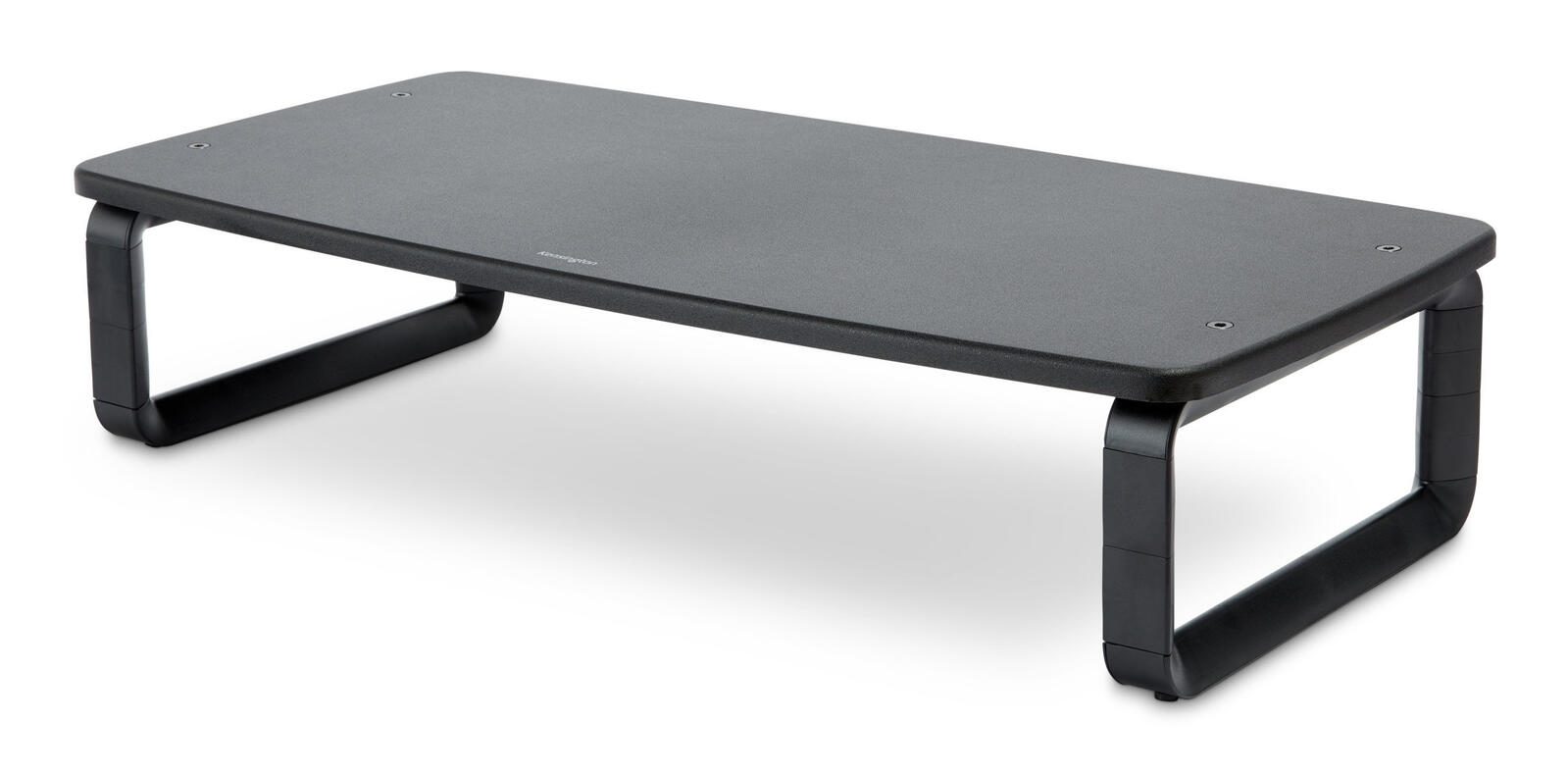 Kensington Monitorständer SmartFit schwarz