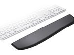 Kensington Tastatur-Handballenauflage schwarz