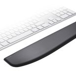 Kensington Tastatur-Handballenauflage schwarz
