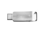 Intenso cMobile Line USB-Stick 64 GB